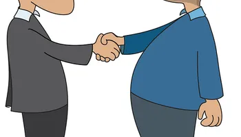 Peut-on poser une rupture pendant les congés d’été ?