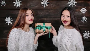Faire un cadeau de noël à son employé est-ce obligatoire ?