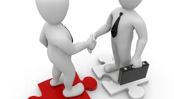 Indemnité contractuelle de licenciement : qu'est-ce que c'est ?
