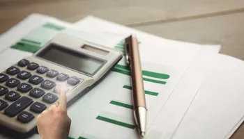 Le calcul de l'ancienneté d'un salarié