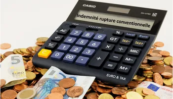 Quel sera le montant de votre indemnité de rupture conventionnelle ?