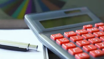 Être intérimaire 200 fois de suite, est-ce possible ?