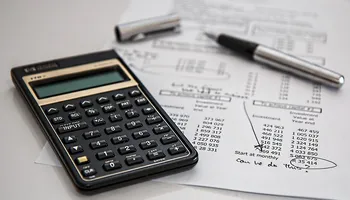 Calculer ses allocations chômage post rupture conventionnelle