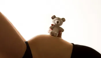 Congé maternité ou parental ?