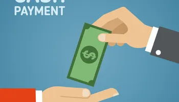 Un salarié peut-il être payé autrement que par virement ou chèque ?