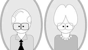 CDD senior : avantages et conseils d'un avocat