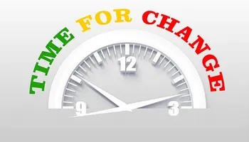 12 questions sur le temps partiel