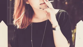 Pouvez-vous être licencié pour des pauses trop longues ou trop fréquentes ?