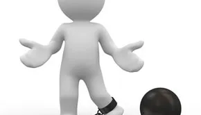 La clause d'exclusivité du contrat de travail