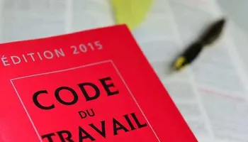 La rupture conventionnelle collective : qu'est-ce que c'est vraiment ?