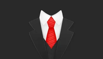 La liberté vestimentaire au travail a-t-elle des limites ?