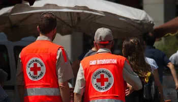 Le compte d'engagement citoyen