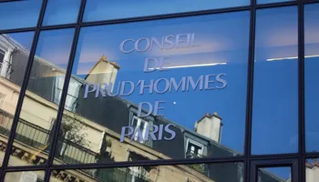 Procédure de licenciement irrégulière : comment contester ?