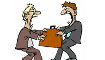 Rupture conventionnelle conclue : peut-on revenir sur le montant négocié ?