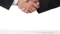 Lien de subordination et droit du contrat de travail