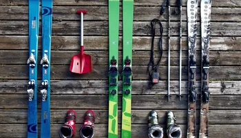 Contrat saisonnier : travaillez au ski en CDD