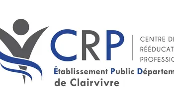 Le stage de rééducation professionnelle
