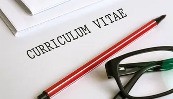 Comment faire la différence grâce à votre CV ?
