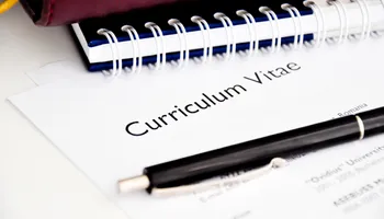 5 conseils pour décrocher un entretien d’embauche
