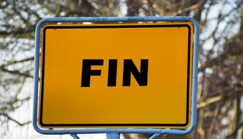 Comment négocier son préavis ?