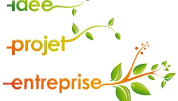 Pour devenir entrepreneur faut-il une rupture conventionnelle ou un congé pour création d'entreprise ?