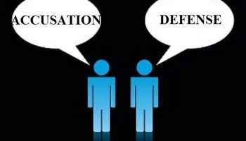 L'entretien préalable : défense et liberté d'expression