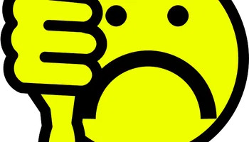 Peut-on vous licencier pour insuffisance professionnelle sans vous avoir formé ?