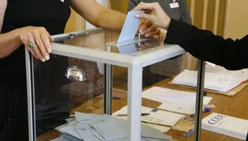 Les élections professionnelles : tout comprendre