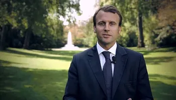 5 choses à retenir sur le droit du travail et la Loi Macron