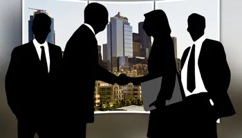Entretien d'embauche : 3 règles juridiques à connaitre