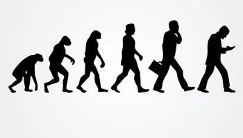 Différences entre entretien annuel et entretien professionnel