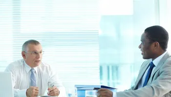 Entretien préalable au licenciement : 5 choses à ne pas faire