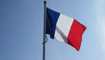Indemnités de rupture conventionnelle : la somme vous revient-elle intégralement ?