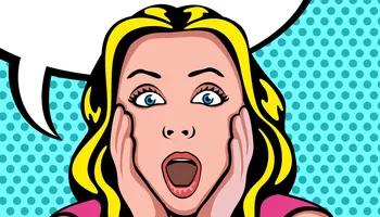 Licenciement abusif : 5 cas et 5 exemples