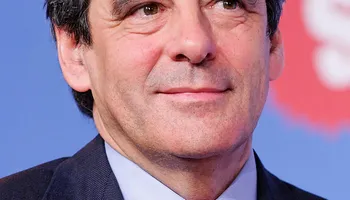 Ce que prévoit François Fillon pour les salariés