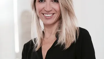 Indemnité, impôt sur le revenus : comment ça fonctionne ?