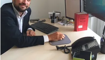 Salarié protégé : qu'est-ce que c'est ?