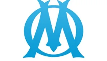 L'entraîneur de l'OM a-t-il commis une faute grave ?