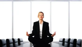 Comment gérer votre stress au travail (et en dehors) !