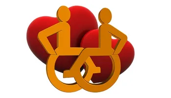 Pour quel motif licencier un travailleur handicapé ?