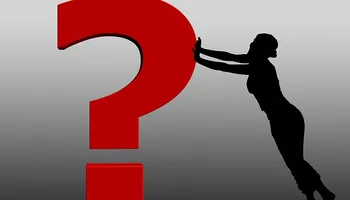 Peut-on licencier un salarié qui est harcelé ?