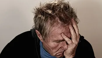 Harcèlement moral au travail, que faire?