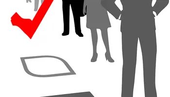 Le recrutement : votre futur employeur est-il totalement libre ?