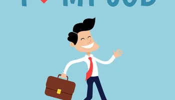 Peut-on faire des heures supplémentaires par choix ?