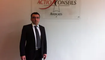 La neutralité religieuse en entreprise présentée par un avocat