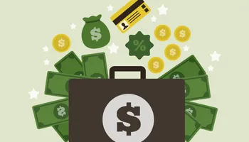 Indemnisation d'un licenciement sans cause réelle et sérieuse