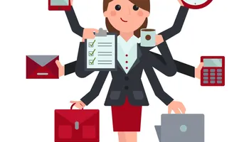 Indemnité de rupture conventionnelle : attention aux subtilités !