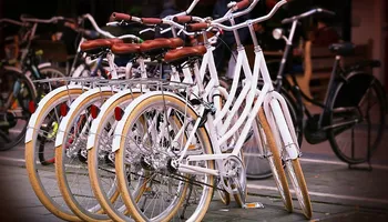 Temps de trajet à vélo rémunéré !