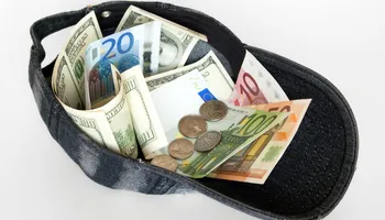 Départ ou mise à la retraite : quelle indemnité toucherez-vous ?