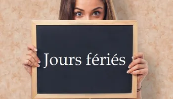 Faire travailler un salarié un jour férié : les formalités